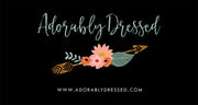 women's boutique featuring clothing and accessories to fit your lifestyle